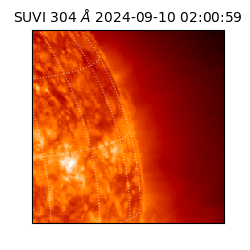 suvi - 2024-09-10T02:00:59.121000