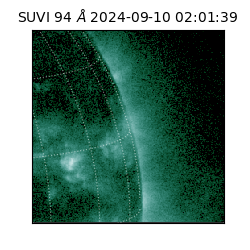 suvi - 2024-09-10T02:01:39.133000