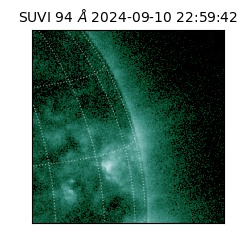 suvi - 2024-09-10T22:59:42.164000