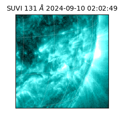 suvi - 2024-09-10T02:02:49.134000