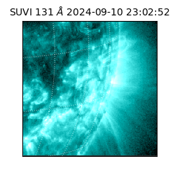 suvi - 2024-09-10T23:02:52.151000