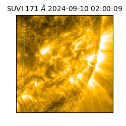 suvi - 2024-09-10T02:00:09.136000