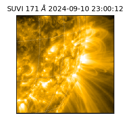 suvi - 2024-09-10T23:00:12.153000