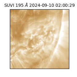 suvi - 2024-09-10T02:00:29.136000