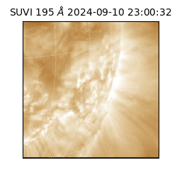 suvi - 2024-09-10T23:00:32.153000