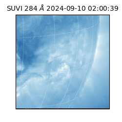 suvi - 2024-09-10T02:00:39.111000