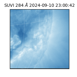 suvi - 2024-09-10T23:00:42.162000