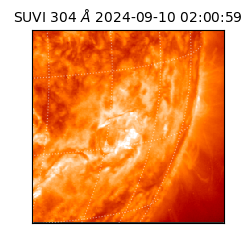 suvi - 2024-09-10T02:00:59.121000