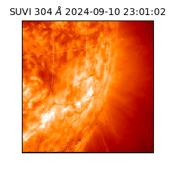 suvi - 2024-09-10T23:01:02.172000