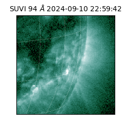 suvi - 2024-09-10T22:59:42.164000