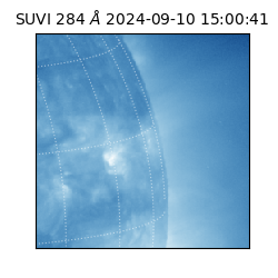 suvi - 2024-09-10T15:00:41.014000