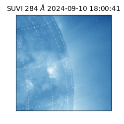 suvi - 2024-09-10T18:00:41.428000