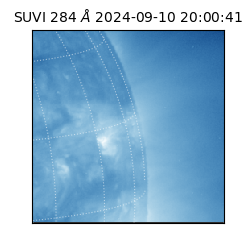 suvi - 2024-09-10T20:00:41.730000