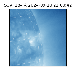 suvi - 2024-09-10T22:00:42.016000