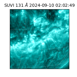 suvi - 2024-09-10T02:02:49.134000