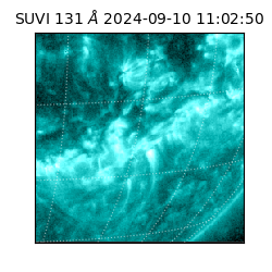 suvi - 2024-09-10T11:02:50.421000