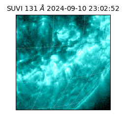 suvi - 2024-09-10T23:02:52.151000