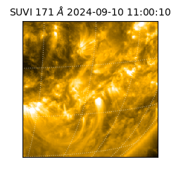 suvi - 2024-09-10T11:00:10.423000