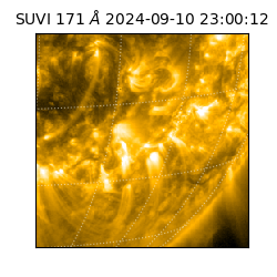 suvi - 2024-09-10T23:00:12.153000