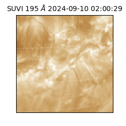 suvi - 2024-09-10T02:00:29.136000