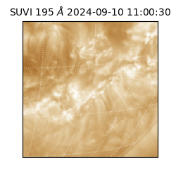 suvi - 2024-09-10T11:00:30.423000