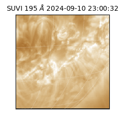 suvi - 2024-09-10T23:00:32.153000