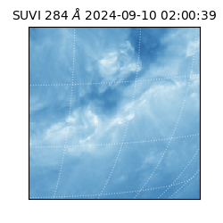 suvi - 2024-09-10T02:00:39.111000