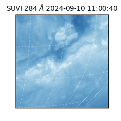 suvi - 2024-09-10T11:00:40.432000