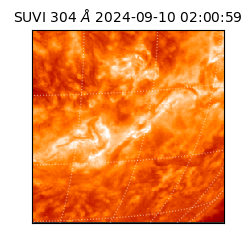 suvi - 2024-09-10T02:00:59.121000