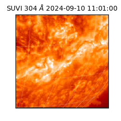 suvi - 2024-09-10T11:01:00.442000