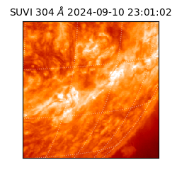 suvi - 2024-09-10T23:01:02.172000