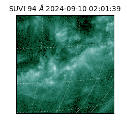 suvi - 2024-09-10T02:01:39.133000