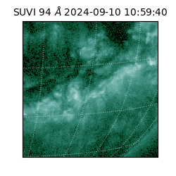 suvi - 2024-09-10T10:59:40.434000