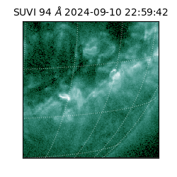 suvi - 2024-09-10T22:59:42.164000