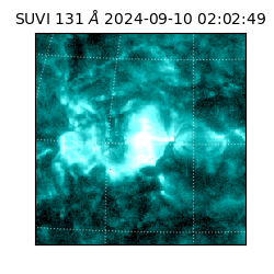 suvi - 2024-09-10T02:02:49.134000