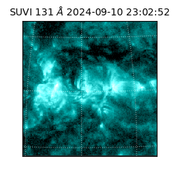 suvi - 2024-09-10T23:02:52.151000