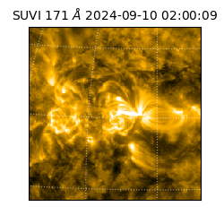 suvi - 2024-09-10T02:00:09.136000