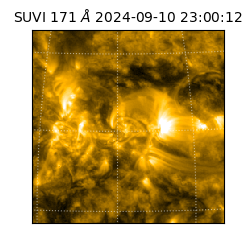 suvi - 2024-09-10T23:00:12.153000