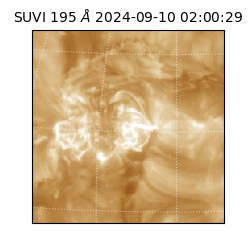 suvi - 2024-09-10T02:00:29.136000