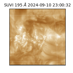 suvi - 2024-09-10T23:00:32.153000