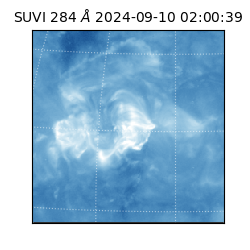 suvi - 2024-09-10T02:00:39.111000