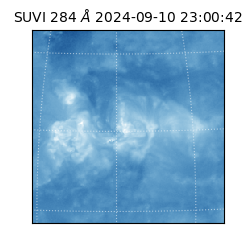 suvi - 2024-09-10T23:00:42.162000