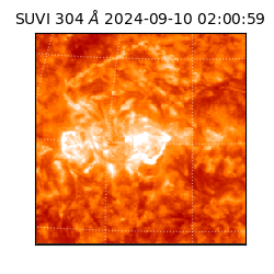 suvi - 2024-09-10T02:00:59.121000