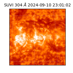 suvi - 2024-09-10T23:01:02.172000