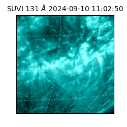 suvi - 2024-09-10T11:02:50.421000