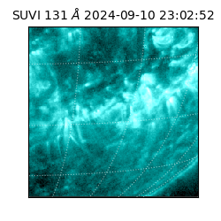 suvi - 2024-09-10T23:02:52.151000