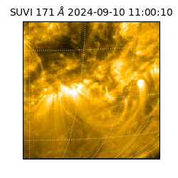 suvi - 2024-09-10T11:00:10.423000