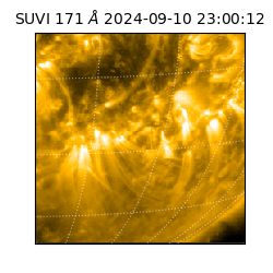 suvi - 2024-09-10T23:00:12.153000