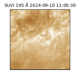 suvi - 2024-09-10T11:00:30.423000