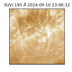 suvi - 2024-09-10T23:00:32.153000